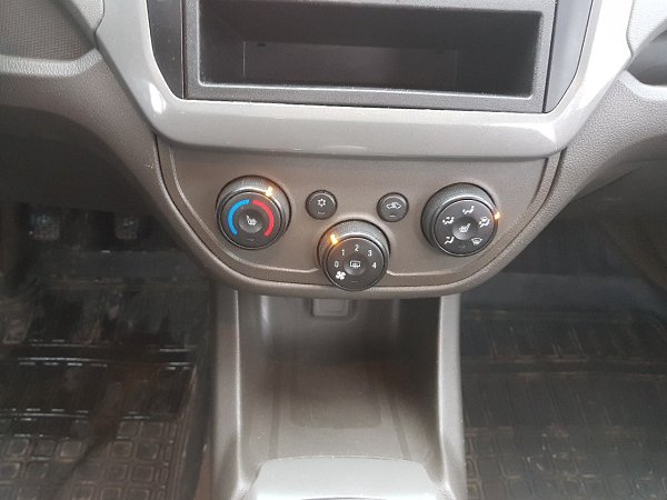 Продам а/м Шевролет Кобальт 2013года. Автомобиль в отличном состоянии, полностью обслужен(чеки и т.д ... - 6