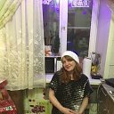 ���� ���, ����, 52 ���� - ��������� 5 ������ 2018 � ������ ���� ����������