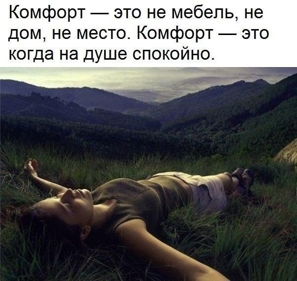   - 9  2018  03:45