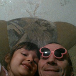 ������, ������, 49 ���