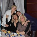 ���� ��������, ����������, 54 ���� - ��������� 29 ������ 2017 � ������ ���� ����������