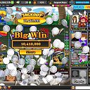 ���� ����, ����, 39 ��� - ��������� 23 ������� 2018 � ������ ���� ����������