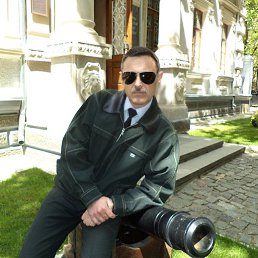 Klim, , 53 