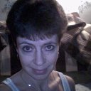 ���� �������, ��������, 52 ���� - ��������� 13 ��� 2018 � ������ ���� ����������