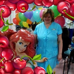 ���� �����, �������, 57 ��� - ��������� 19 ����� 2018