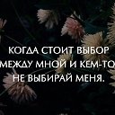���� �����, ����, 53 ���� - ��������� 22 ���� 2018 � ������ ���� ����������