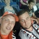 ���� ���������, ���������, 36 ��� - ��������� 10 ��� 2018 � ������ ���� ����������
