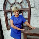 ���� Oksana, �����, 61 ��� - ��������� 24 ���� 2018 � ������ ����� 2018�