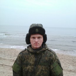 , 29, 