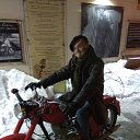 ���� ����� ���������, ������ - ��������� 14 ����� 2018 � ������ ������ ��������