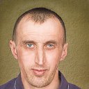 ���� �����, ����, 52 ���� - ��������� 27 ����� 2018 � ������ ���� ����������