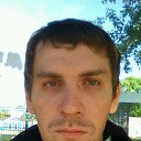 ���� ���������, �������, 36 ��� - ��������� 3 ���� 2018 � ������ ���� ����������