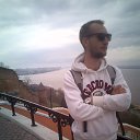 ���� Alex, ���������, 36 ��� - ��������� 13 ������ 2018 � ������ ���� ����������