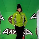 ���� ������, ���, 57 ��� - ��������� 5 ������ 2018 � ������ ���� ����������