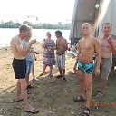 ���� ������, ��������������, 51 ��� - ��������� 12 ����� 2018 � ������ ���� ����������