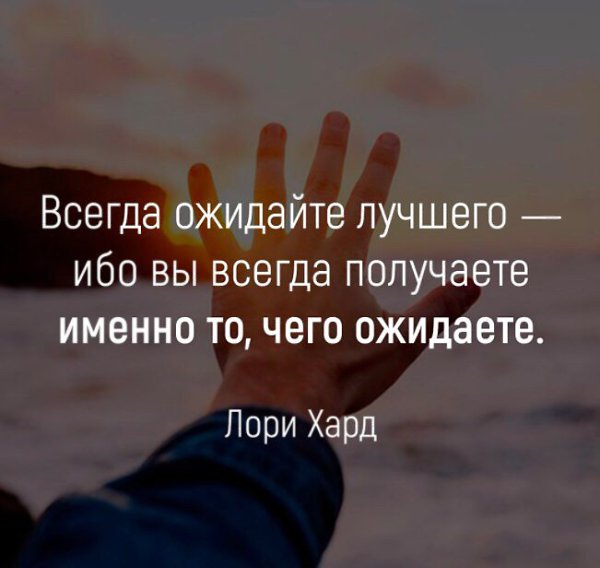 ��������� - 5 ����� 2018 � 18:51 - 36