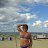 ���� Galina, ������, 54 ���� - ��������� 26 ���� 2018