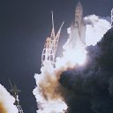  Gennadiy,  -  14  2018   