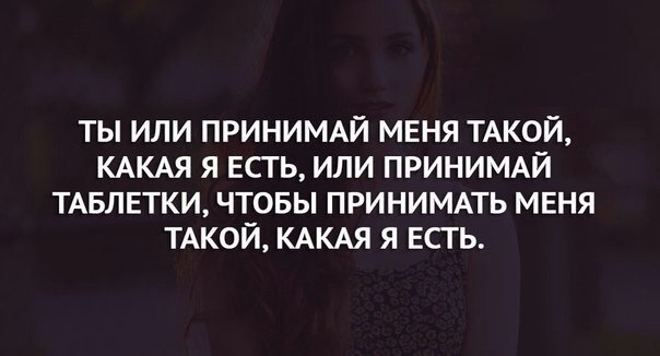  - 7  2018  23:40 - 2