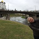 ���� ��������, �����-���������, 55 ��� - ��������� 28 ������ 2018 � ������ ���� ����������