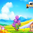  , , 62  -  12  2018    -