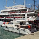 ���� ������, ������, 68 ��� - ��������� 19 ���� 2018 � ������ ������ � ������