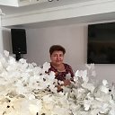 ���� ����, ���������, 62 ���� - ��������� 25 ������� 2018