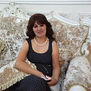 ���� ��������, ��������, 48 ��� - ��������� 27 ���� 2018 � ������ ���� ����������