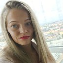 ���� ����, ������ - ��������� 7 ����� 2018