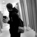 ���� �����, ������������, 30 ��� - ��������� 24 ������� 2018