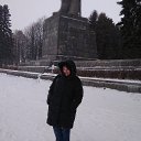 ���� Tanya, ������, 53 ���� - ��������� 7 ������� 2018 � ������ ���� ����������