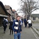 ���� �������, �������, 49 ��� - ��������� 3 ������� 2017 � ������ ���� ����������