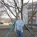 ���� �����, ����������, 37 ��� - ��������� 9 ������ 2018 � ������ �igrok12�