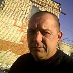 Konstantin, ���������, 51 ���