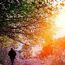 ���� ����� �., �����������, 42 ���� - ��������� 30 ��� 2018 � ������ ������ ��������