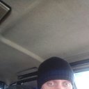 ���� �������, �������, 52 ���� - ��������� 12 ������� 2018 � ������ ���� ����������
