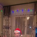 ���� ���������, ������, 55 ��� - ��������� 19 ������ 2018 � ������ ���� ����������