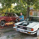 ���� Vladimir, ������, 55 ��� - ��������� 21 ��� 2018 � ������ ���� ����������