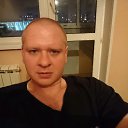 ���� �������, ������, 45 ��� - ��������� 1 ������� 2017 � ������ ���� ����������