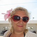 ����� 2016 �� ������� ���� ����������