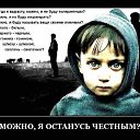 ���� ���������, ������, 45 ��� - ��������� 8 ����� 2018