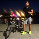 ���� ������ (������), ������, 37 ��� - ��������� 23 ������� 2017 � ������ ���� ���� 2017�