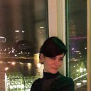 ���� ������, ������, 48 ��� - ��������� 16 ������� 2017 � ������ ���� ����������