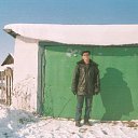 ���� ���������, ��������, 62 ���� - ��������� 24 ������ 2017 � ������ ���� ����������