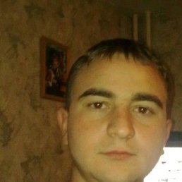 Alex, ������, 38 ���