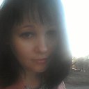 ���� ���, ���������, 37 ��� - ��������� 25 ������ 2018 � ������ ���� ����������