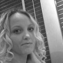 ���� Dominika, �����-���������, 38 ��� - ��������� 4 ������� 2018 � ������ ���� ����������