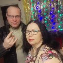 ���� ���������, ������-������, 50 ��� - ��������� 26 ������ 2018 � ������ ���� ����������