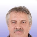 ���� Vasily, ����� - ��������� 9 ������ 2018