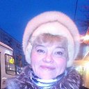 ���� �����, ��������, 60 ��� - ��������� 28 ������ 2018 � ������ ���� ����������